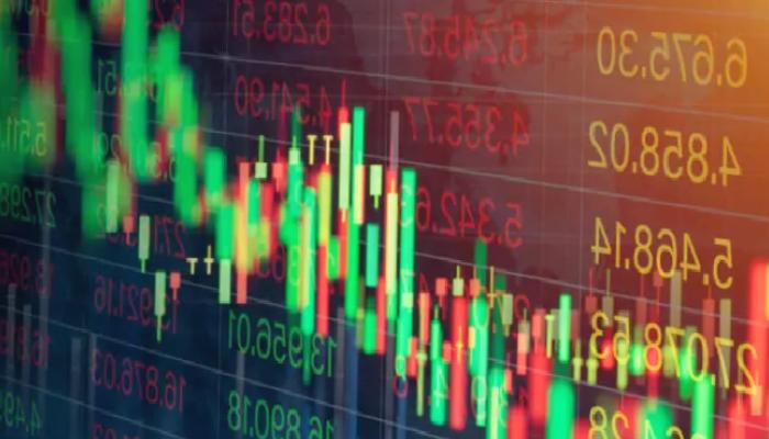 Bu Altcoin, Devasa Yakım Haberiyle Sıçradı!