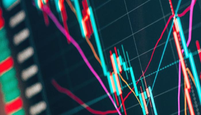 Bu altcoin, durmak bilmiyor: Son 24 saatte yüzde 70 arttı!