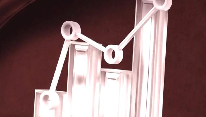 Bu Altcoin Ekibi, Coinlerini Satıyor: Fiyat Düştü!