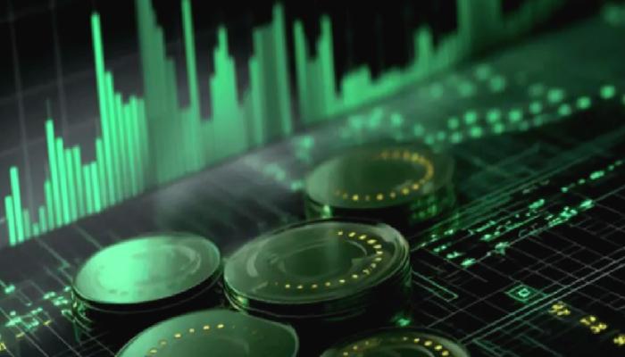 Bu Altcoin, Gizemli Duyuru Beklentisiyle Sıçradı! Neler Olacak?
