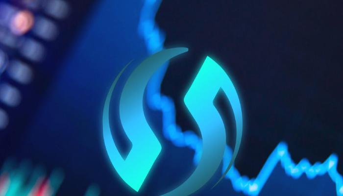 Bu Altcoin Google Duyurusu Sonrası Hareketlendi