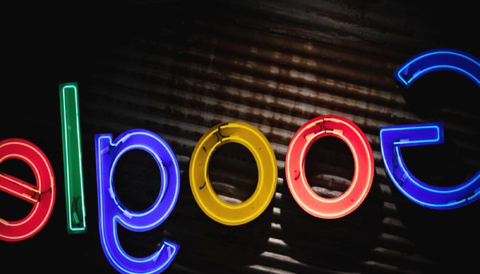 Bu Altcoin Google İle Paydaşlığı Duyurdu! Fiyat Sert Yükseldi