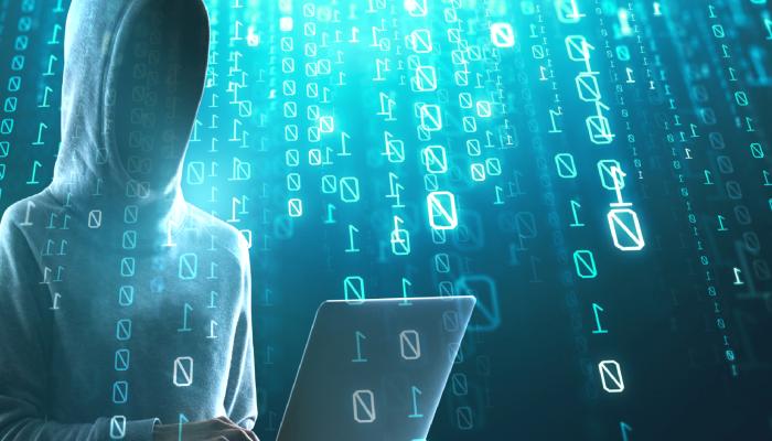 Bu Altcoin Hacker’ı Harekete Geçti! Elindeki Varlıkları Satabilir