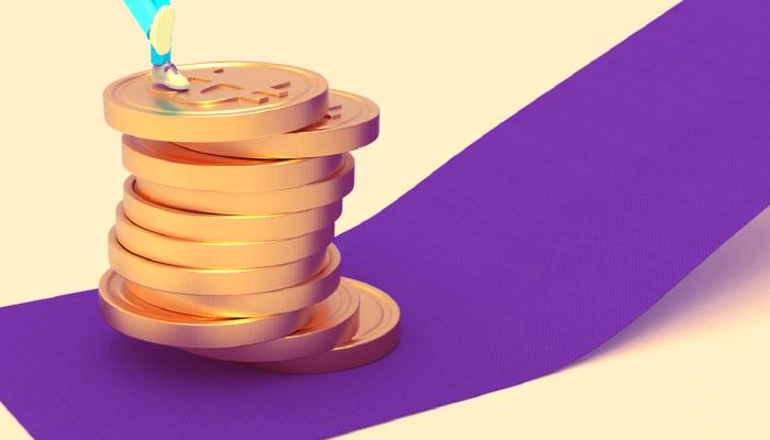 Bu Altcoin İçin Rug Pull Alarmı: Fiyat Çöktü!