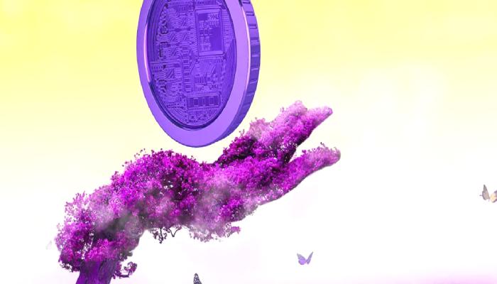 Bu Altcoin İki Yatırım Şirketinin Radarında: Binance’den Topluyorlar!