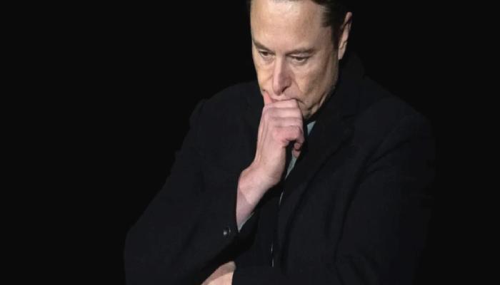 Bu Altcoin Kurucusu Tezli: Elon Musk’ın Yapamadığını Yapıyor!