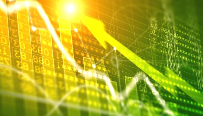 Bu Altcoin, Mucidini Bile Şaşırttı: Yüzde 300 Yaptı!