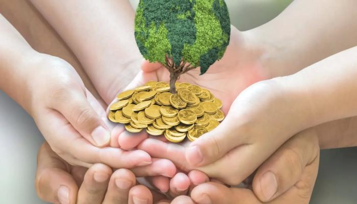 Bu Altcoin Projesi Devasa Yatırım Aldı! İşte Ayrıntılar