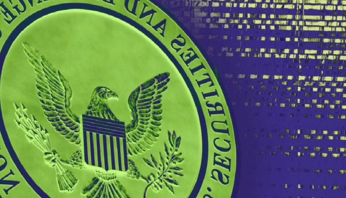 Bu Altcoin Projesi SEC İle Mutabakata Gidiyor! İşte Ayrıntılar