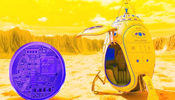Bu Altcoin Rallisinin Sonuna Geldi: Bundan Sonra Ne Olacak?