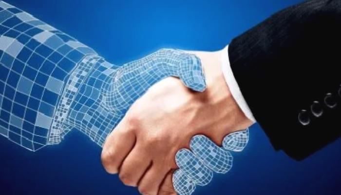 Bu Altcoin Stratejik Bir Paydaşlık Kurdu: Fiyat Nasıl Reaksiyon Verecek?