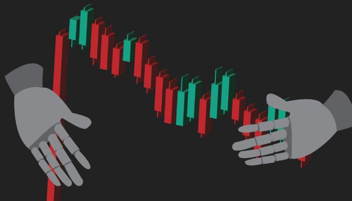 Bu Altcoin Yatırımcıları Rug Pull’a Kurban Gitti! İşte Yaşananlar