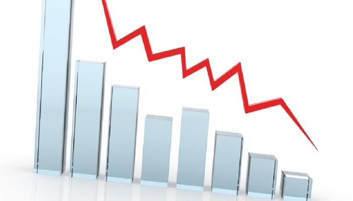 Bu Altcoin ‘Yeni Teklif’ ile Sıçrama Yaşadı: İşte Olanlar!