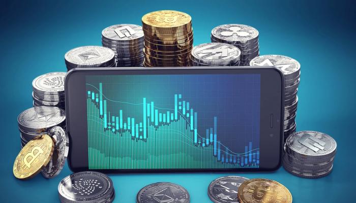 Bu Altcoin’de Birikim Bölgesi Açıklandı! Alım Fırsatı Mı?