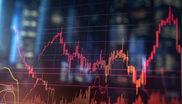 Bu Altcoin’de Büyük ‘Fiyat Kayması’ Yaşandı: Sıfıra İndi!