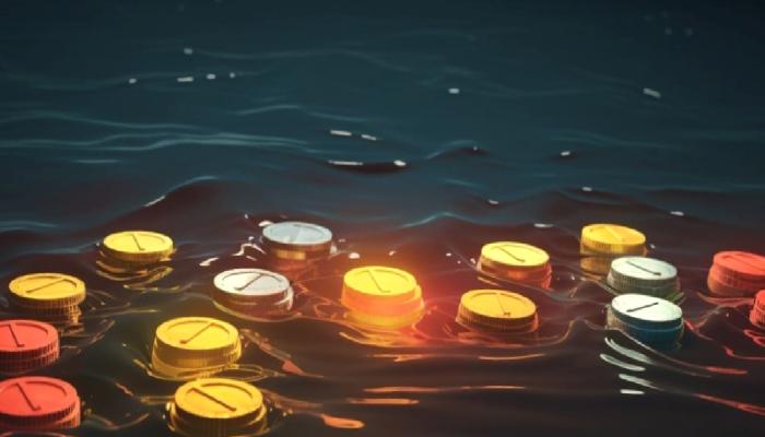 Bu Altcoin’de Kesinti Yaşandı: Borsalar İşlemleri Askıya Aldı!