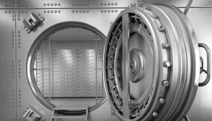 Bu Banka Lisansı Aldı! Yeni Kripto Atılımı Gelebilir