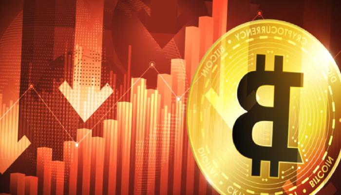 Bu Bitcoin Analisti Korkuttu: Bu Düzey Kritik, Yoksa…