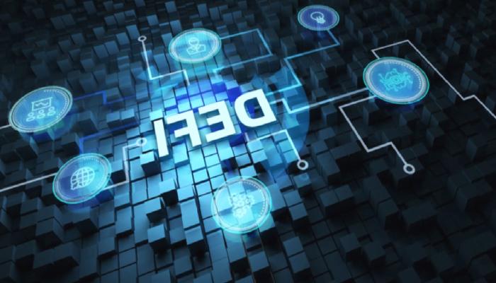 Bu DeFi Altcoin’de KYC Tartışması: Geleceği Tehlikede mi?
