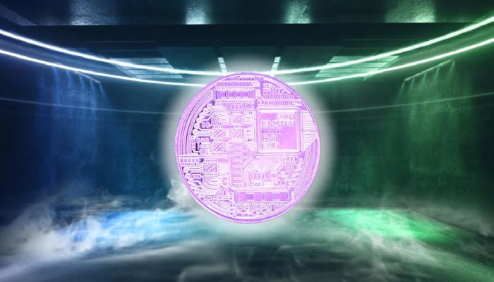 Bu Dev Altcoin Stratejik Programını Açıkladı: İnovasyonu Artıracak!