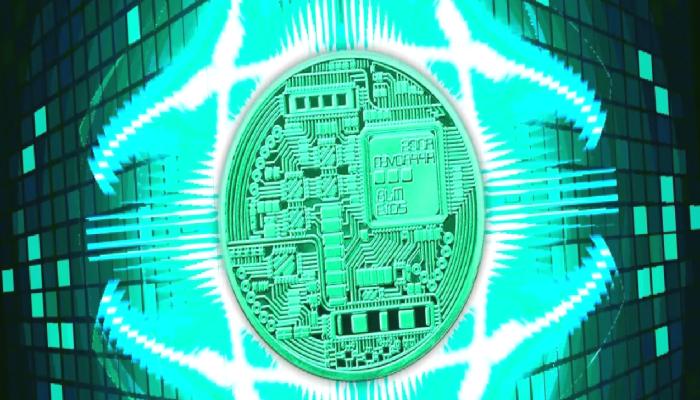 Bu Dev Altcoin Tokenini Görücüye Çıkardı: Ralli Kapıda!