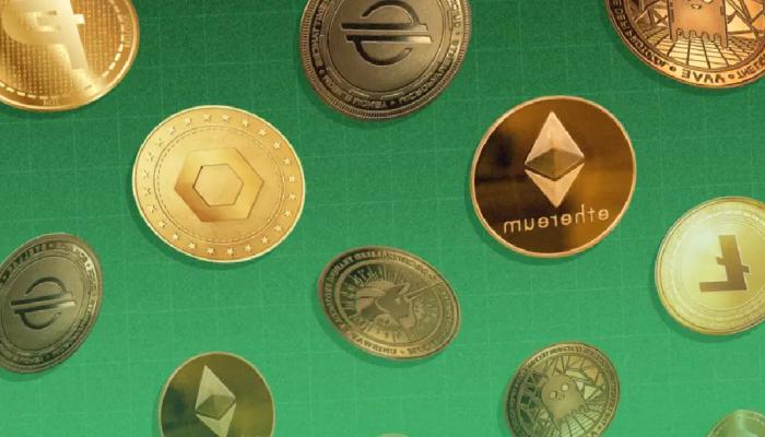 Bu Hafta, Bu 47 Altcoin İçin Kritik: İşte Olacakların Listesi!