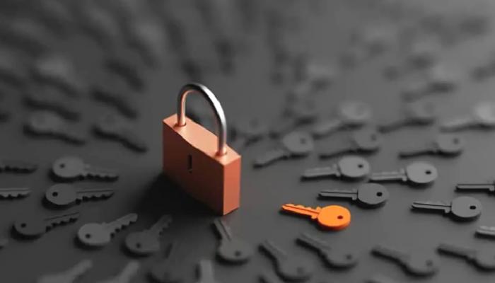Bu Hafta, Bu 9 Altcoin’e Dikkat: Kilitler Açılıyor!