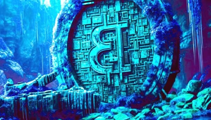 Bu Kaçınılmaz! Bitcoin’in Her Hareketini Bilen Analistten Çarpıcı Açıklama