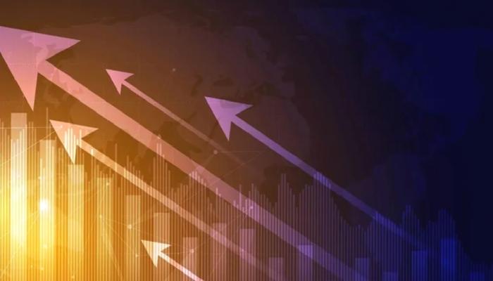 Bu Kripto Para Borsası Tekrar Faal Oldu: Token Fiyatı Fırladı!