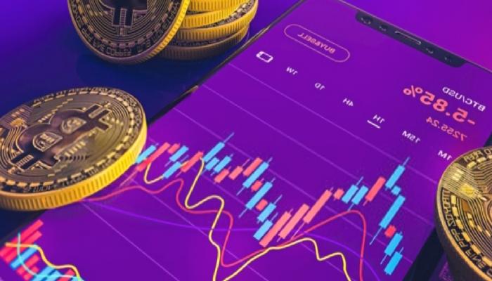 Bu Kripto Para Platformuna İhtar Geldi: Mahkeme Celbine Uy!