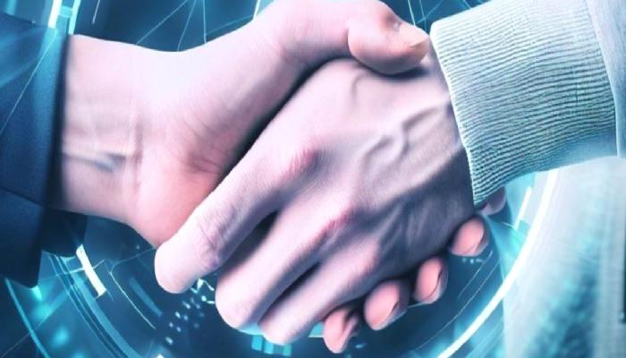 Bu Kripto Para Şirketi Telekom Deviyle İşbirliğine Gidiyor!