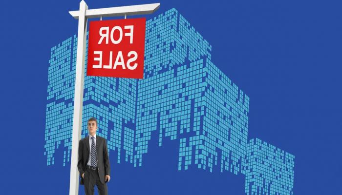 Bu Lisanslı Bitcoin Borsasının Sahibi Açıklama Yaptı: Satılık Değil!