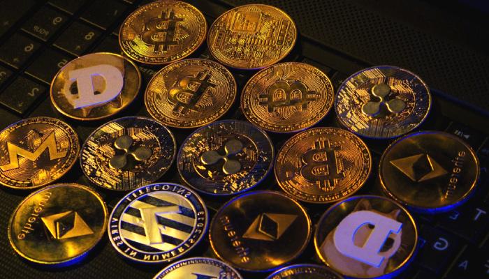 Bugün, Bu 16 Altcoin İçin Kritik Gün: İşte Olacaklar!