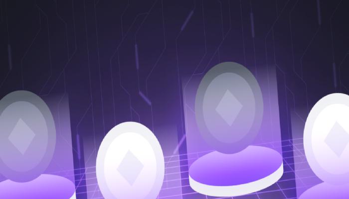 Bugün, Bu 20 Altcoin İçin Değerli Gün: İşte Olacakların Listesi!