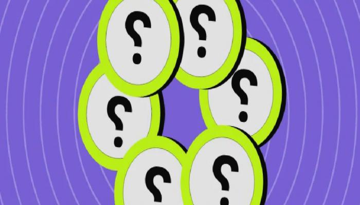 Bugün, Bu 22 Altcoin İçin Çok Kritik: İşte Yaşanacakların Listesi!