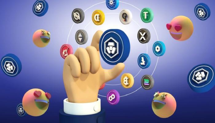 Bugün, Bu 24 Altcoin İçin Kritik: İşte Yaşanacakların Listesi!