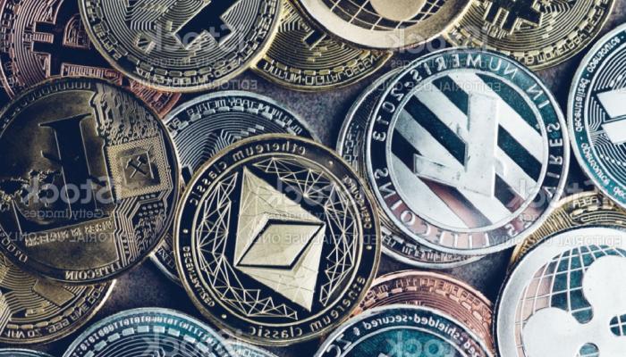 Bugün, Bu 33 Altcoin İçin Kritik: İşte Olacaklar!