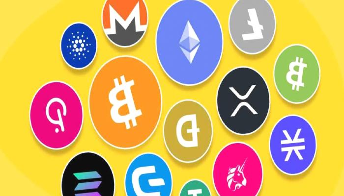 Bugün, Bu 34 Altcoin İçin Kritik: İşte Olacaklar Listesi!