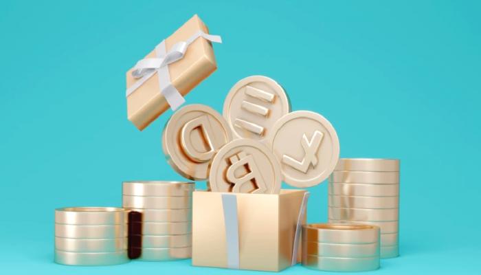Bugün, Bu 35 Altcoin İçin Çok Kritik: İşte Olacaklar!
