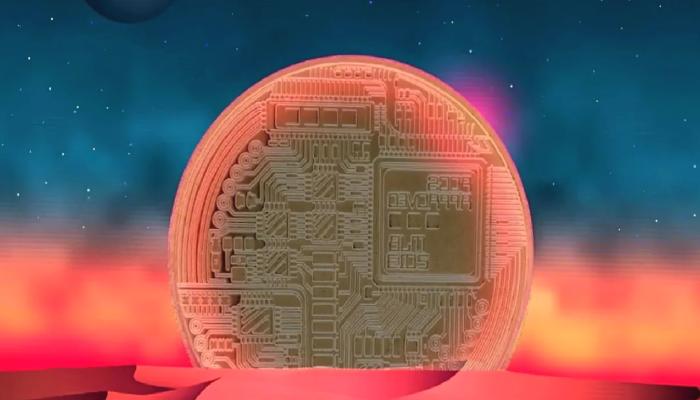 Bugün, Bu 41 Altcoin İçin Çok Değerli: İşte Olacaklar!