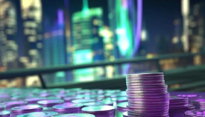 Bugün, Bu 41 Altcoin İçin Kritik: İşte Olacaklar!