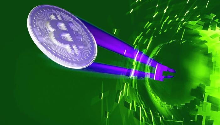 Büyük Atak Geliyor: Bitcoin İçin Rota Oluşturuldu!