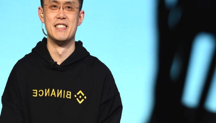 Büyük Bir Dram Mı? Binance CEO’su İçin Kaçırılmış Bir Fırsat