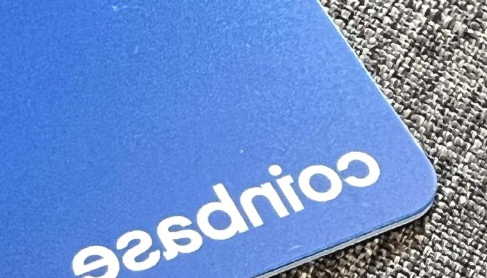 Büyük Delist: Coinbase, 80 Kripto Para Çiftini Kaldırıyor!