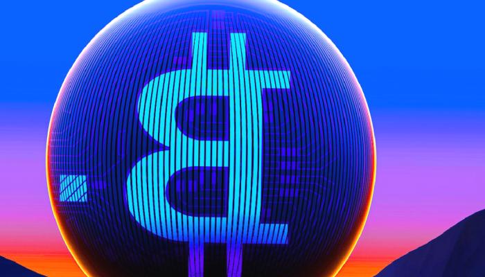 Büyük Kazanç! Bilgiler Bitcoin İçin Yanılgıya İşaret Etti