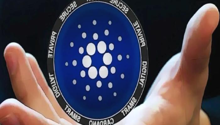 Cardano (ADA) fiyatı yükselişe geçebilir mi?