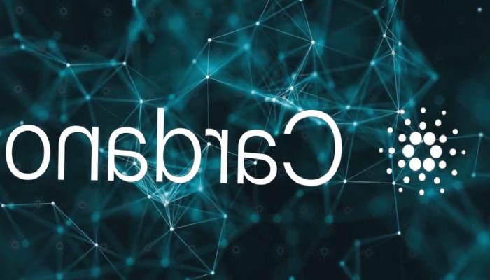 Cardano (ADA), geliştirici faaliyetlerinde tepenin sahibi oldu!