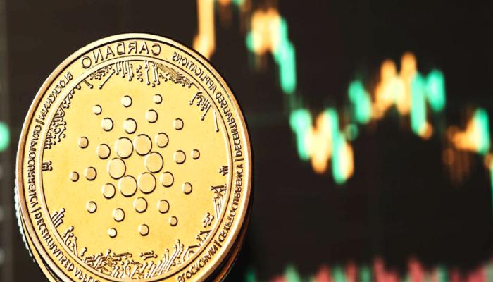 Cardano (ADA) için düğmeye basıldı! Analistler tarih verdi