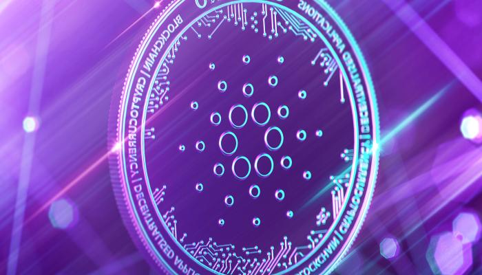Cardano cazibesini yitirdi: Yüzde 94’ü zararda!