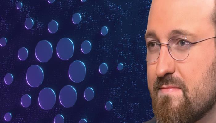 Cardano Mucidi, 2 Altcoin Hakkında Konuştu: Meydan Okudu!